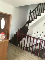 ԴͼƬ