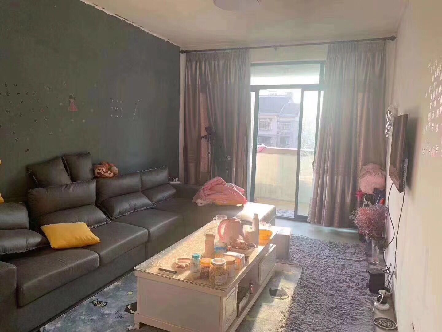 ԴͼƬ