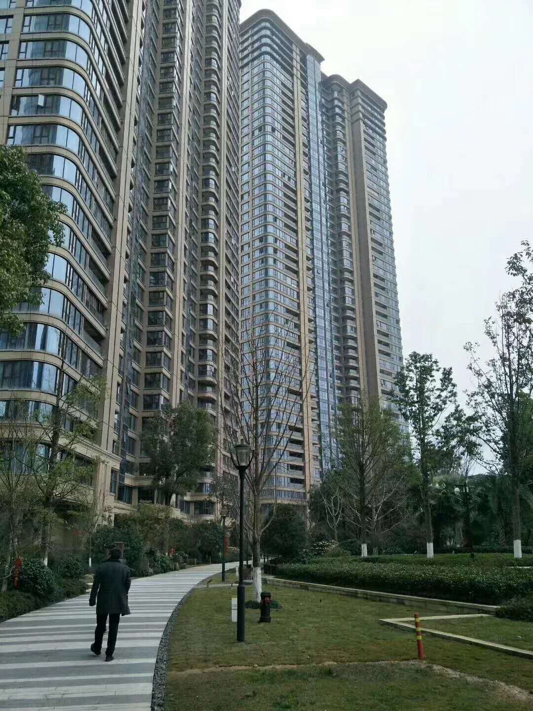 ԴͼƬ