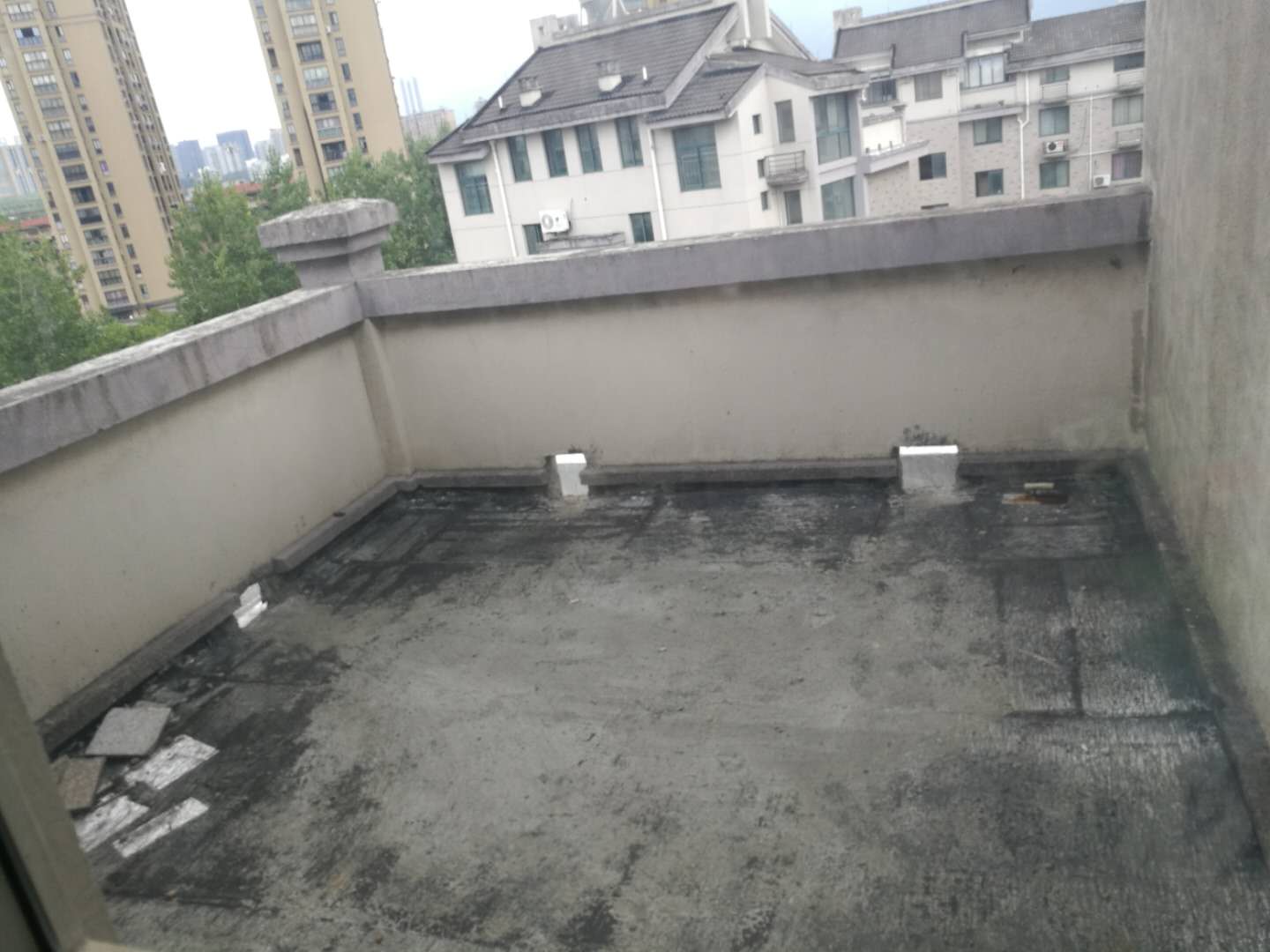 ԴͼƬ
