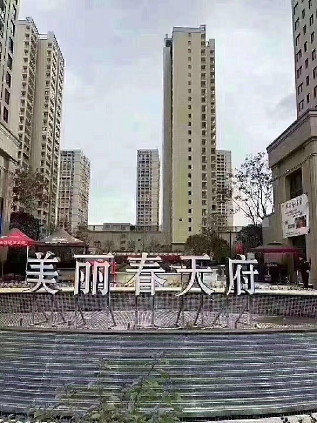 ԴͼƬ