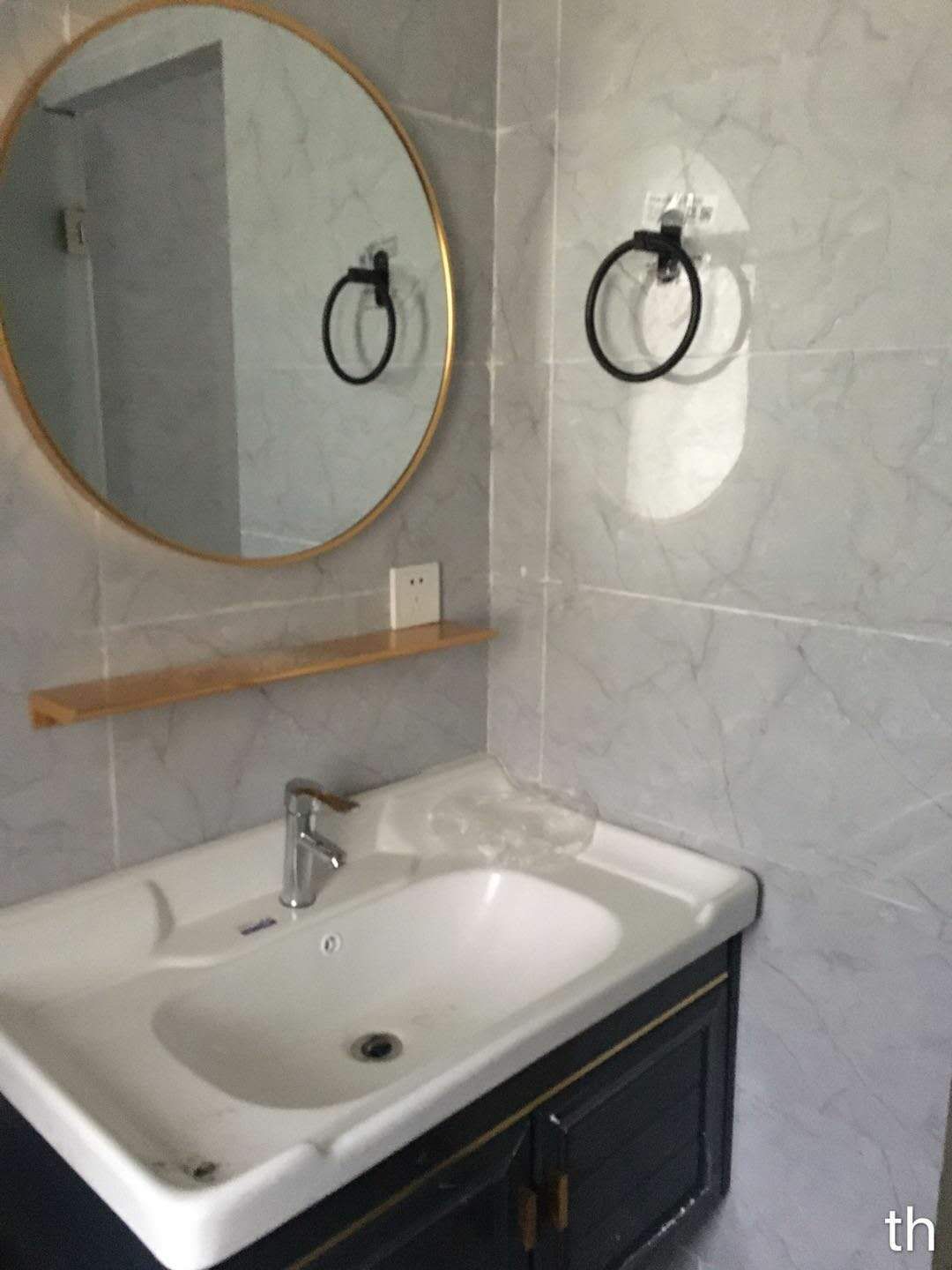 ԴͼƬ