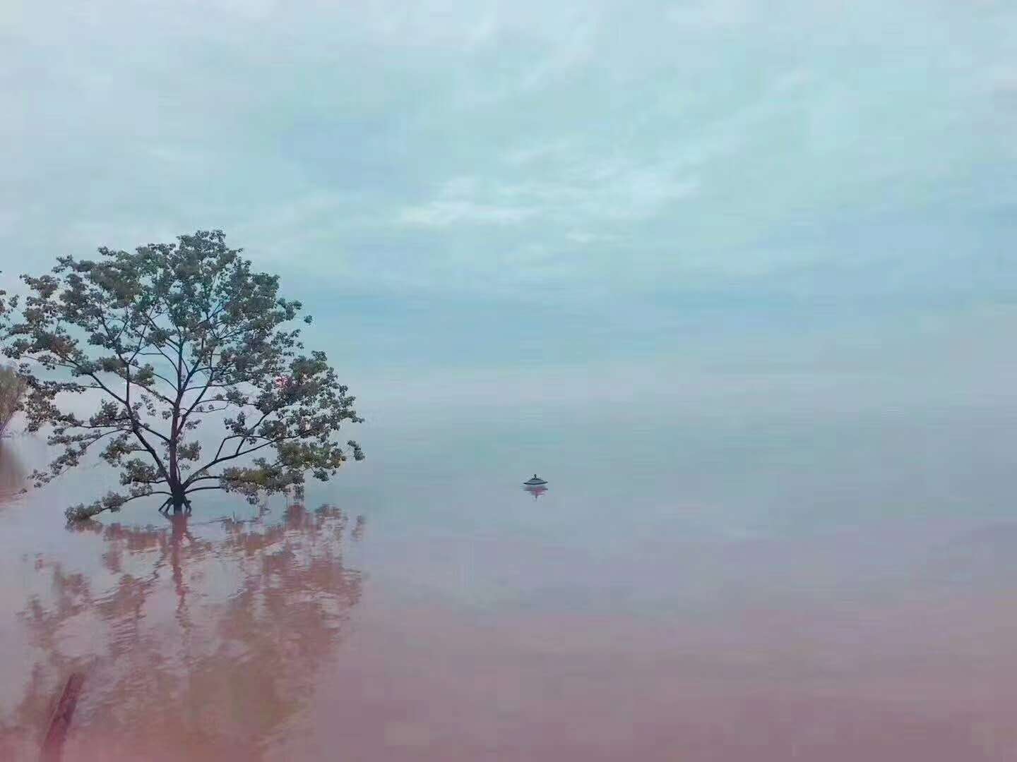 ԴͼƬ