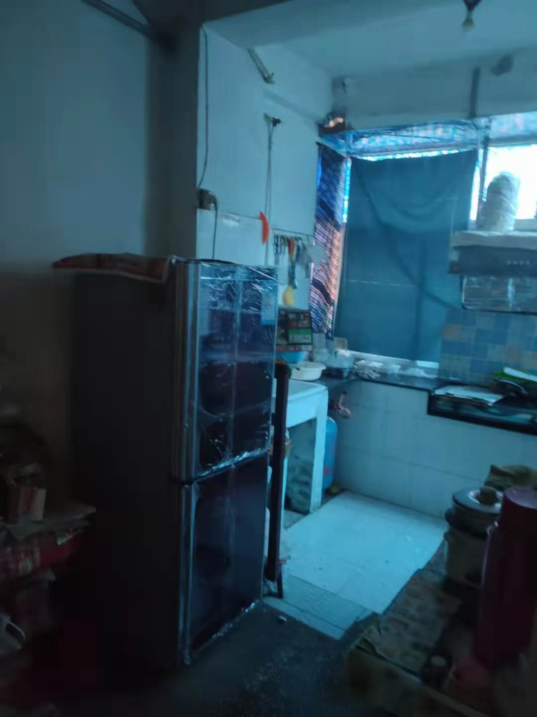 ԴͼƬ