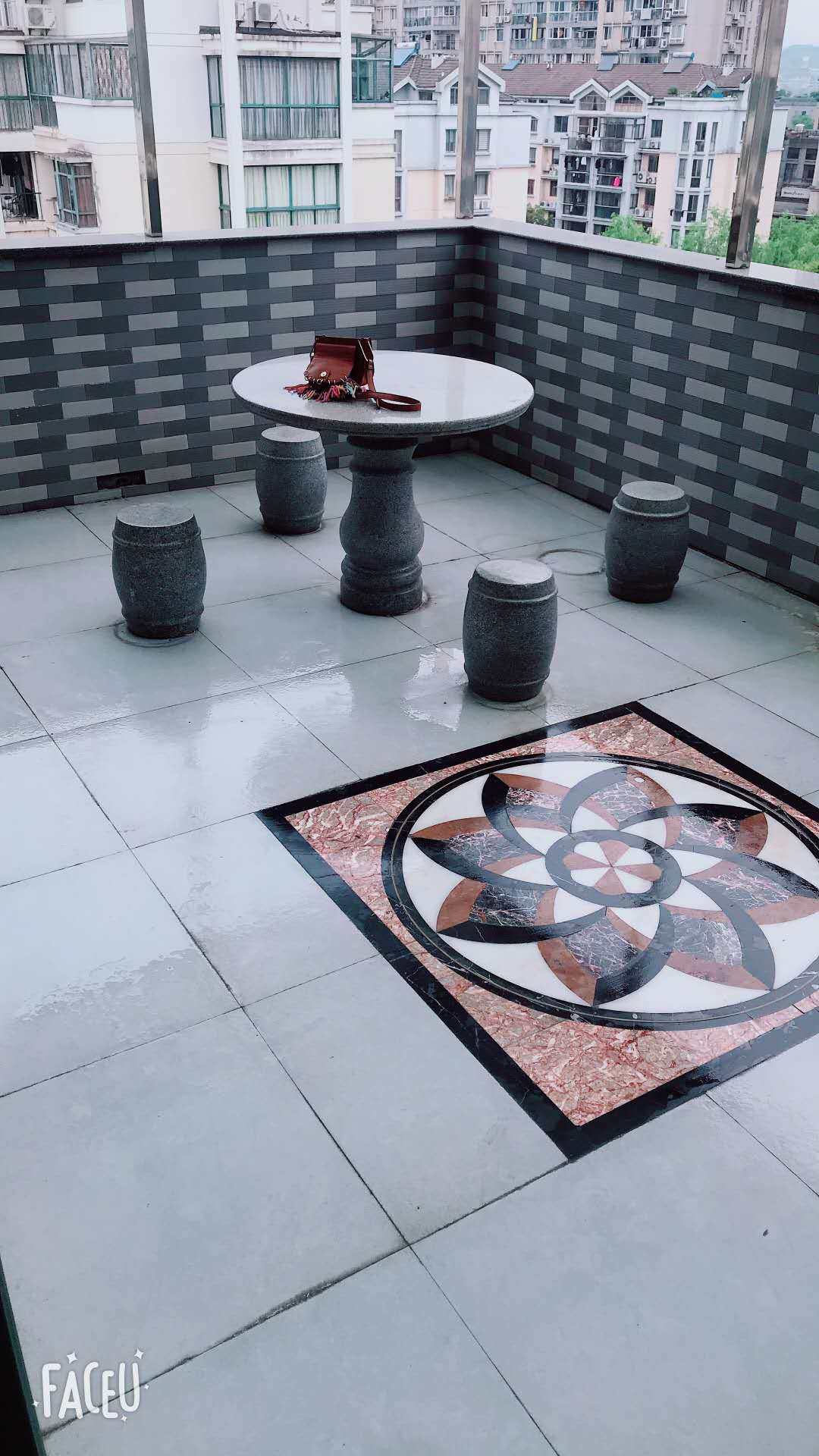 ԴͼƬ