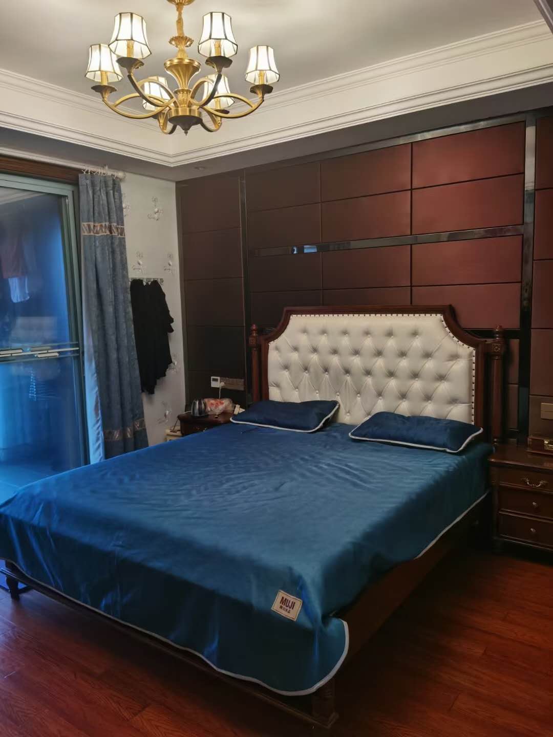 ԴͼƬ