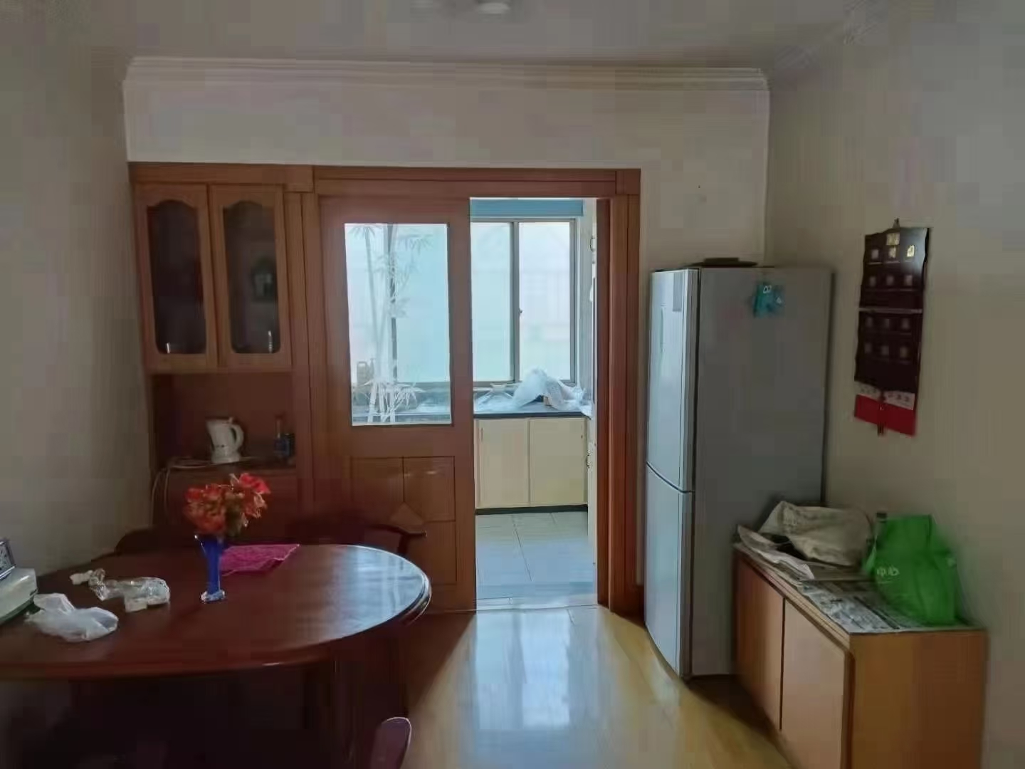 ԴͼƬ