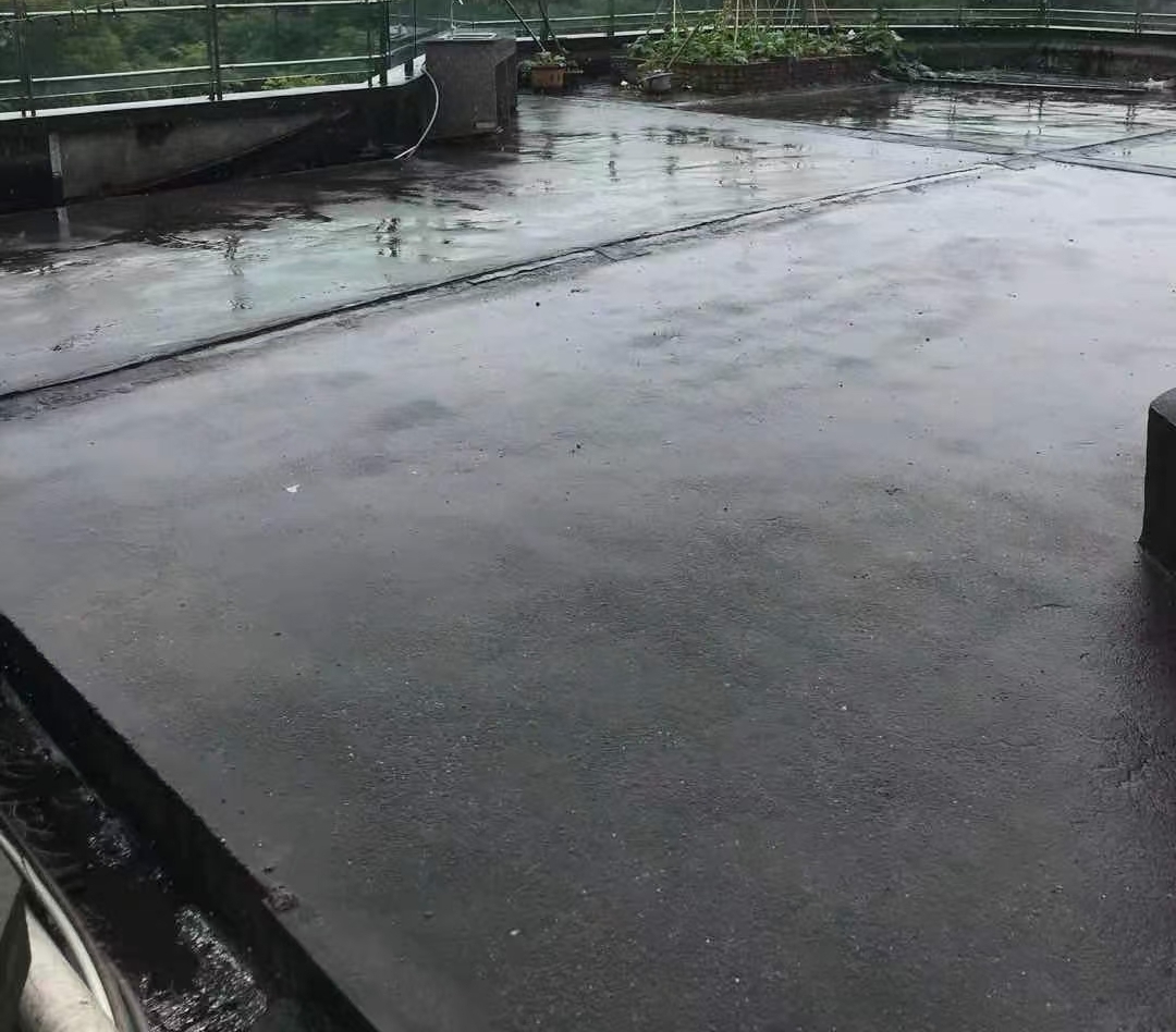 ԴͼƬ