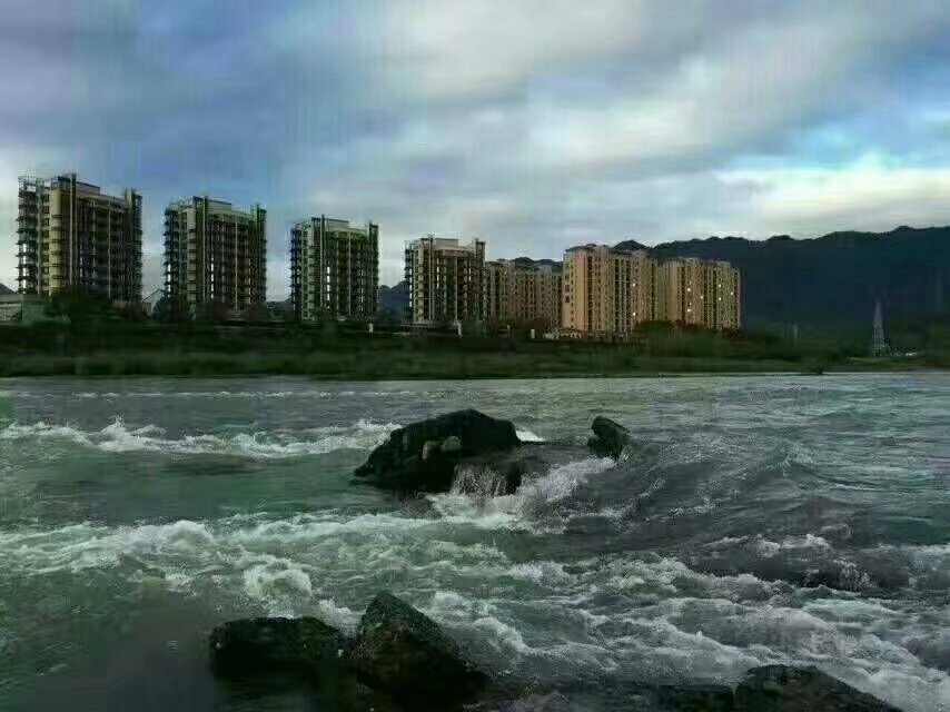 ԴͼƬ