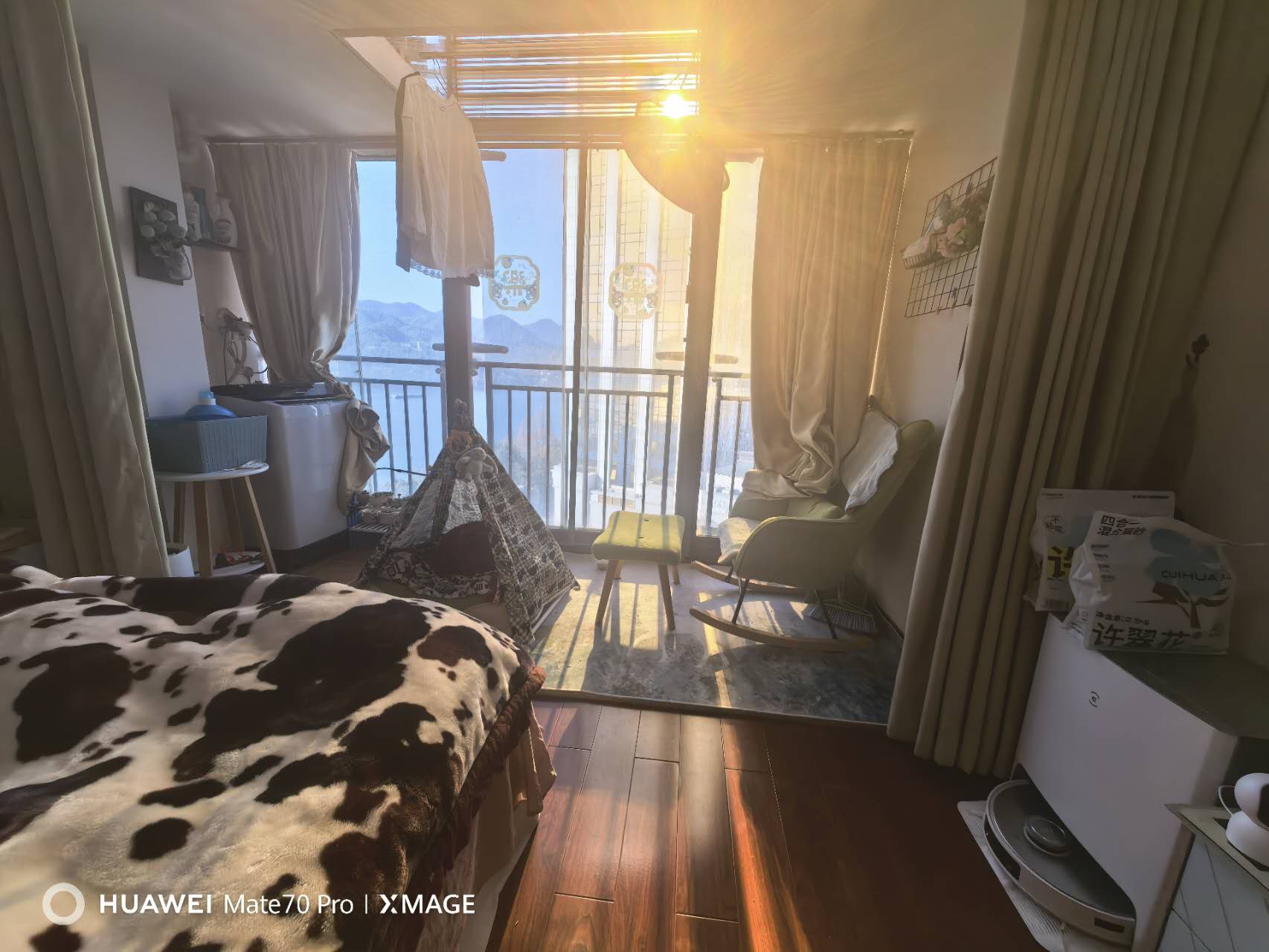 1��1��-50�O